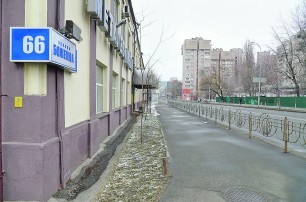 Медики путаются в названиях киевских улиц и опаздывают к больным